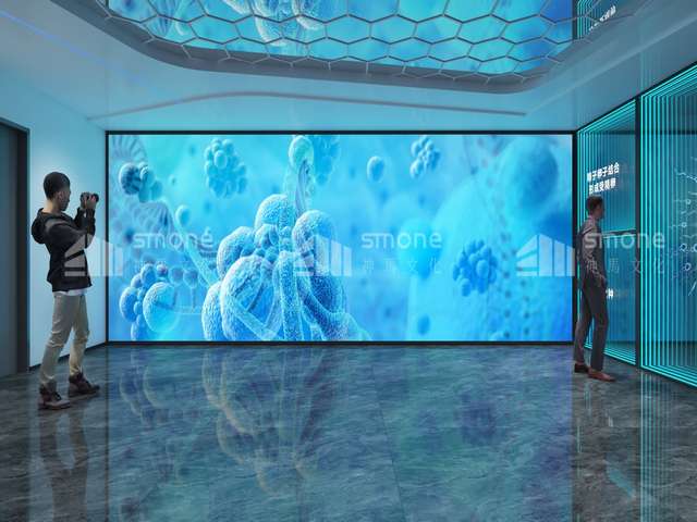 隔音夹芯板规格