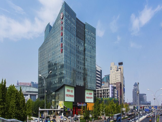 山东无菌生产厂房装修施工哪家好