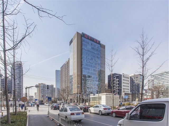 江苏五金自动化配件供应商